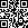 https://my.abna24.com/xdxdv