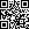 https://my.abna24.com/xcS9z