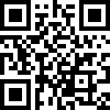 https://my.abna24.com/x9y8L