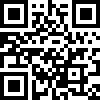 https://my.abna24.com/x9jVn