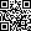 https://my.abna24.com/xkGX5
