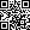 https://my.abna24.com/xkbHn
