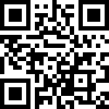 https://my.abna24.com/x9sM2