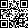https://my.abna24.com/x8WT7