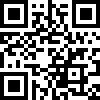 https://my.abna24.com/xfPBb