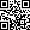 https://my.abna24.com/xcPbM
