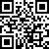https://my.abna24.com/xdFkY