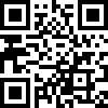https://my.abna24.com/x97ty