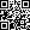 https://my.abna24.com/xbWvT