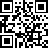 https://my.abna24.com/xcPtB
