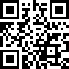 https://my.abna24.com/xdwtT