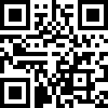 https://my.abna24.com/x9TRx