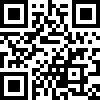 https://my.abna24.com/xhwNN