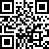 https://my.abna24.com/xkt9f