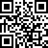 https://my.abna24.com/xdjfQ