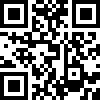 https://my.abna24.com/xbBKr