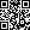https://my.abna24.com/xhLkk
