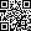 https://my.abna24.com/x5fy5