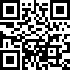 https://my.abna24.com/x8M7R