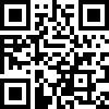 https://my.abna24.com/x56LR