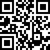 https://my.abna24.com/xjxgf
