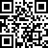 https://my.abna24.com/x8LKk