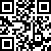 https://my.abna24.com/xcNkH