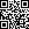 https://my.abna24.com/xgpBG