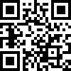 https://my.abna24.com/xg9t2