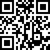 https://my.abna24.com/xfn99