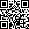 https://my.abna24.com/x9ZSy