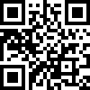 https://my.abna24.com/xkYyb