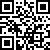 https://my.abna24.com/xhT6g