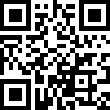 https://my.abna24.com/xkY5V