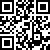 https://my.abna24.com/xbBVv