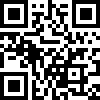 https://my.abna24.com/xjRMR