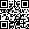 https://my.abna24.com/x8RGH