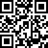 https://my.abna24.com/x5vT5