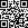 https://my.abna24.com/x9py4
