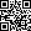 https://my.abna24.com/xbXwN