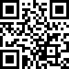 https://my.abna24.com/x9fyS