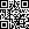 https://my.abna24.com/xdFVJ