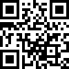 https://my.abna24.com/xj5HW
