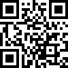 https://my.abna24.com/x9nBv