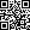https://my.abna24.com/x9B8Y