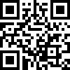 https://my.abna24.com/x9WLH