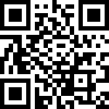 https://my.abna24.com/xfgvc