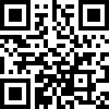 https://my.abna24.com/xkd5P