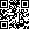 https://my.abna24.com/x9TMW