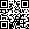 https://my.abna24.com/xhvQW